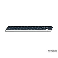 貝印刃物 カッターナイフ VS50 超鋭角 替刃(50枚入) VS50