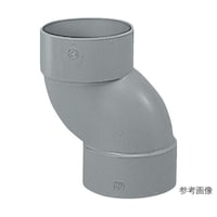 �O�V�����H�Ɓ@�u�t�r�\�P�b�g