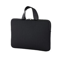 �A�[�e�b�N�@�o�b�^�u���b�g�p�N�b�V�����P�[�X�@�k�@�u���b�N�@���^�@�X�P�V�R�P