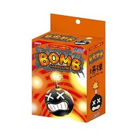 アーテック 爆弾カードゲーム 9564