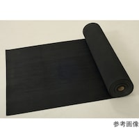 �`�������@�g�������@�f�����g�@�f�B�t�F���_�[�@�}�b�g�W�@���W�T�X�O�O�a