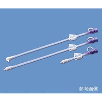 �t�@�C�R���@���t�B�[�f�B���O�E�����`���[�u