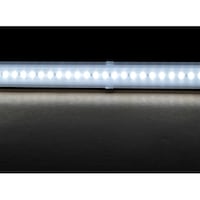 �������@�k�d�c�@�h���I�����C�g�����F�i�N���A�J�o�[�j�P�P�O�W�����@�g�s�r�b�P�P�O�W�b