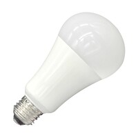 �������@��ւk�d�c�����Ή��@�d���F�@�P�O�O�v�@�g�c�P�S�Q�U�`�c