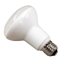 光商事 ミニレフ球代替LED 白色 80W HDL0926YD2