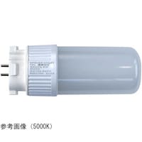 �������@�e�c�k��ւk�d�c�����v