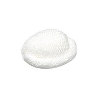 竹虎 滅菌ツェッペル1号 EOG滅菌済 L 5ヶ入×25包 085104