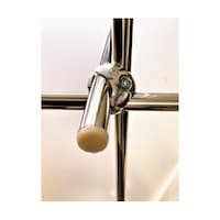 �A�Y�����@�O���[�o�����b�t