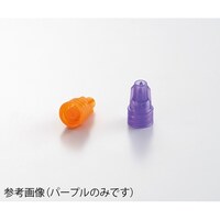 �g�b�v�@�l�I�t�B�[�h�ی���@�p�[�v���@�P���i�T�O���j�@�Q�T�O�O�P