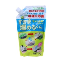 �ƒ뉻�w�H�Ɓ@�Z�����g�n�@�����ܖ��߂邭��@�P�D�T����