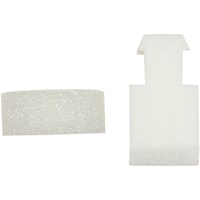 東山 詰替ペインター 専用替え芯