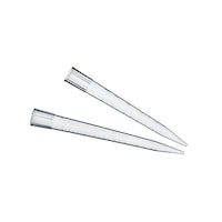 ニチリョー Mcro Tip(10000μL) 100本入 00MT10000G