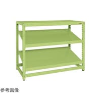 �T�J�G�@�q�j���b�N�X�ΒI�^�C�v