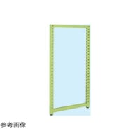 �T�J�G�@�q�j���b�N�I�v�V�����x��