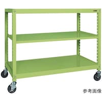 �T�J�G�@�L���X�^�[���b�N�q�j�^