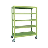 �T�J�G�@�L���X�^�[���b�N�q�j�^