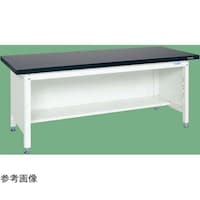 サカエ 実験用作業台KFTタイプ