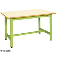 サカエ 軽量作業台KKタイプ