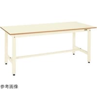 サカエ 軽量作業台KKタイプ