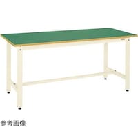 サカエ 軽量作業台KHタイプ