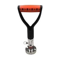 �`�����������@���̓}�O�l�b�g�n���h���t�^�[�@�l�t�k�s�h�f�q�`�a�@�h�h�h�@�i�k�������������@�o�����j�@�A�����J���@�l�f�O�O�R