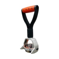 �`�����������@���̓}�O�l�b�g�n���h���t�^�[�@�l�t�k�s�h�f�q�`�a�@�h�u�@�A�����J���@�l�f�O�O�S