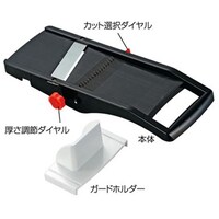 �Z�[�u�E�C���_�X�g���[�@�n���Y�n�V���ō��ꂽ�@���{���X���C�T�[�@�r�u�R�P�V�W