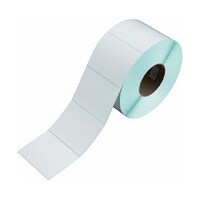 �u���U�[�@�M�]�ʗp�A�[�g���@���n���x���@���P�O�O�����~�����W�O�����@���x���s�b�`�R�����@�P���Q�O�O�O���^�T������@�s�k�P�O�O�W�O�`�i