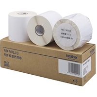 �u���U�[�@�Ĕ������x���i���P�O�Q�����~�U�T�����@�O�a�P�Q�V�����@���ǃT�C�Y�S�U�D�P�����@�R������j�q�c�u�O�Q�i�S