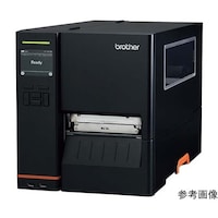 �u���U�[�@�S�C���_�X�g���A�����M�M�]�ʃ��x��