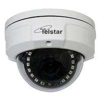 �R���i�d�Ɓ@�`�g�c�Q�O�O����f�h�[���^�J�����i�ԊO�������j�@�s�q�g�Q�O�P�b�c