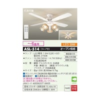 ����d�@�@�V�[�����O�t�@�����C�g