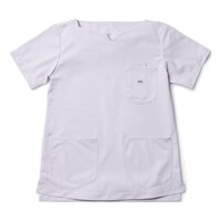 �k�����@�k�������f�B�X�X�N���u�i�L�[�l�b�N�j�@���x���_�[�@�l