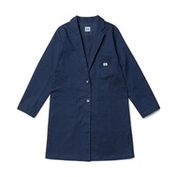 �k�����@�k�������f�B�X�R�[�g�@�l�C�r�[�@�l