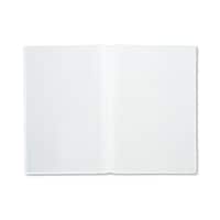 �I�[�v���H�Ɓ@���j���[�t�@�C���p�@�ǉ��P�[�X�a�T�@�P���@�l�a�P�P�P