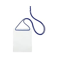 �I�[�v���H�Ɓ@�݂艺�����D�@�C�x���g�p�@�P�O���@�@�m�k�P�Q�a�t