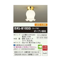 ����d�@�@�����ցE�k�d�c���^�V�[�����O���C�g�@���������@�c�w�k�W�P�O�R�T