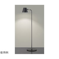 ����d�@�@�k�d�c�t���A�X�^���h�@���F�ؑ֋@�\�t���@�u���b�N�@�c�w�k�W�P�S�Q�R