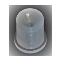 アズワン ピペットポート