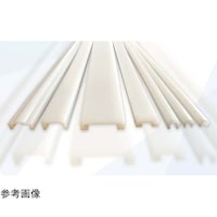 �T�N�V���R�E�M���E�@�j�^�K�C�h���[��