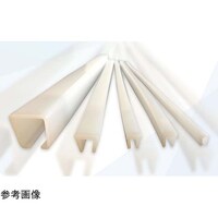 �T�N�V���R�E�M���E�@�u�U�^���[���@�P�O�O���@�u�U�P�O�O�l