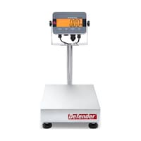 オーハウス デジタル台はかり