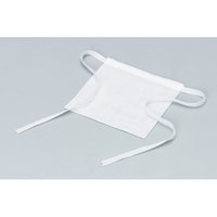 �n�N�]�E���f�B�J���@�G�v�����K�[�[�@�T�����@�P�P�T�V�O�R�W