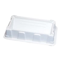 �r�[�G���@���U�[�o�[�@�P���[���@�T�O�����@���ŋۍρ@�P�Z�b�g�i�T�O���~�S���j�@�a�l�O�W�T�Q�T