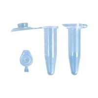 �r�[�G���@�v���`�i�`���[�u�@�O�D�U�����@�i�`�������@�P�Z�b�g�i�T�O�O�{�~�P�O���j�@�a�l�S�O�O�U