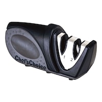 �V�F�t�X�`���C�X�@�V�F�t�X�`���C�X�@�蓮���������@�O���[�@�S�V�U