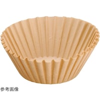 �J�i�G�V�R�E�@�Ɩ��p�R�[�q�[�t�B���^�[�i�Q�T�O�����j�@�m���D�Q�T�O