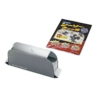 ���m�}�E�X�@�˂��ݕߊl��@�V�[�\�[�L���b�`�@