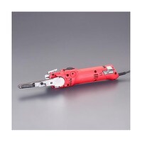 京セラ 100V/180W ベルトサンダー EA809XL1A