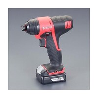 ���Z���@�c�b�P�O�D�W�u�@�C���p�N�g�h���C�o�[�i�[�d���j�@�d�`�W�P�R�q�s�P�P�b